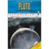 Pluto