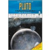Pluto door Kim A. O'Connell