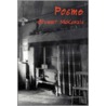 Poems door Stewart McKenzie
