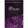 Poems door Margaret Cunningham Doyle