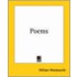 Poems