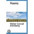 Poems