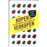 Kopen en verkopen door Demil