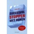 Succesvol stoppen met roken