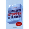 Succesvol stoppen met roken