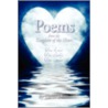 Poems door Carol Dietz