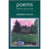 Poems by Marianne Boruch