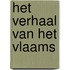 Het verhaal van het Vlaams