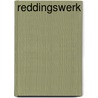 Reddingswerk