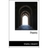 Poems door William Edward Hartpole Lecky