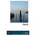 Poems