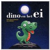 Dino en het ei