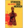 Stukken van mensen