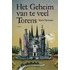 Het geheim van te veel torens