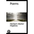 Poems