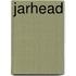 Jarhead