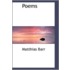 Poems