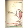 Poems door William Blake