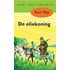 De oliekoning