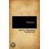 Poems