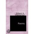 Poems