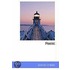 Poems