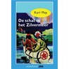 De schat in het Zilvermeer