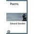 Poems
