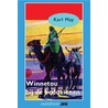 Winnetou bij de bedoeïenen