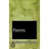 Poems