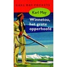 Winnetou, het grote opperhoofd