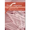 Fiscale wegwijzer 2006, Studie editie MER by H. Siebenga