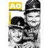 Laurel en Hardy