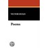 Poems