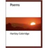 Poems
