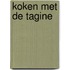 Koken met de tagine