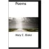 Poems