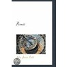 Poems by John James Piatt