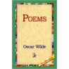 Poems by Lady Wilde