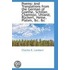 Poems