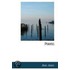 Poems