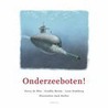 Onderzeeboten! by L. Homburg