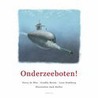 Onderzeeboten! door L. Homburg