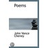 Poems