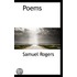 Poems