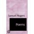 Poems
