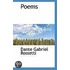 Poems