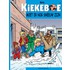 Moet er nog sneeuw zijn