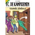 Tournee Zenerale