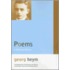 Poems